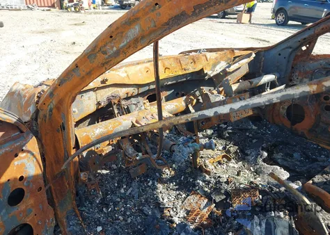 2006 Nissan Altima 2.5 S z USA, uszkodzony, nr VIN 1N4AL11D86C262901